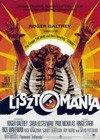 Lisztomania (1975)4.jpg